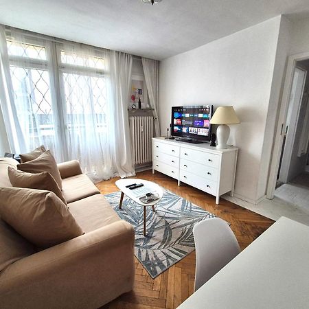 Apartament Miodowa Warszawa Экстерьер фото